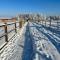 Wellness zoo apartmány Lhota - Lomnice nad Lužnicí
