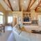 Charming Temecula Home with Hot Tub, Mountain Views!
