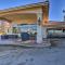 Charming Temecula Home with Hot Tub, Mountain Views!