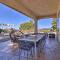 Charming Temecula Home with Hot Tub, Mountain Views!