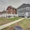 Columbus Apartment about 2 Mi to Ohio State University - كولومبوس