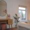Cosy Renovated House in Warrington