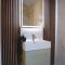 Cosy Renovated House in Warrington