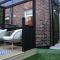Cosy Renovated House in Warrington