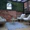 Cosy Renovated House in Warrington - Warrington