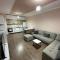 Tushemisht Apartment Rent 2