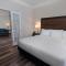 La Quinta by Wyndham Miami Airport West