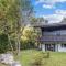 Appartement Sous-Bois - Welkeys - 夏蒙尼-勃朗峰