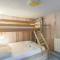 Appartement Sous-Bois - Welkeys - 夏蒙尼-勃朗峰