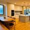Beach House