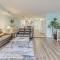 1 Mi to Ocean North Myrtle Beach Townhome - 默特尔比奇