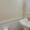 1 Mi to Ocean North Myrtle Beach Townhome - 默特尔比奇