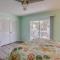 1 Mi to Ocean North Myrtle Beach Townhome - 默特尔比奇