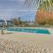 1 Mi to Ocean North Myrtle Beach Townhome - 默特尔比奇