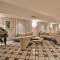 Hotel Hermitage