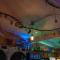 Galactic Dream: Arcade, Theater, Minigolf, & more!