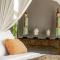 New KELUK Villa with private pool walking distance to Bingin Beach - Uluwatu