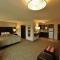 Staybridge Suites Syracuse Liverpool, an IHG Hotel