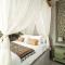New KELUK Villa with private pool walking distance to Bingin Beach - Uluwatu