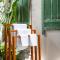 New KELUK Villa with private pool walking distance to Bingin Beach - Uluwatu
