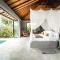 New KELUK Villa with private pool walking distance to Bingin Beach - Uluwatu