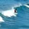 Foto: Blue Wave Motel Mt Maunganui 4/37