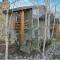 Stonebridge Circle by All Seasons Resort Lodging