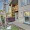 Stonebridge Circle by All Seasons Resort Lodging - Park City