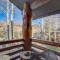 Stonebridge Circle by All Seasons Resort Lodging - Park City