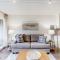 Snowcrest Delight #113