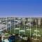 Panorama Vista Suite- 1br 2ba, Full Kitchen, Strip View, Balcony, Corner Unit
