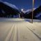 Apart Alpenflair
