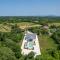 Villa Sienna