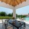 Villa Sienna