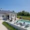 Villa Sienna