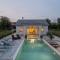 Villa Sienna