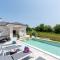 Villa Sienna