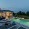 Villa Sienna