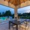Villa Sienna