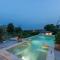 Villa Sienna