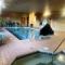 Super 8 by Wyndham Sparta Super 8 by Wyndham Sparta