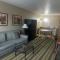Super 8 by Wyndham Sparta