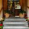 Casa H Hotel Boutique