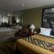 Super 8 by Wyndham Sparta