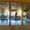 Super 8 by Wyndham Sparta Super 8 by Wyndham Sparta