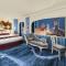 Hotel Beverly Plaza