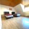 Komfortables Apartment