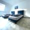 Komfortables Apartment