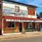 Hostel La Ballena Backpacker