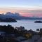Appartement de la baie, vue magnifique, Tartane
